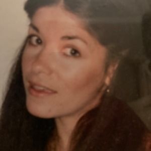 Meet your Posher, Dianne